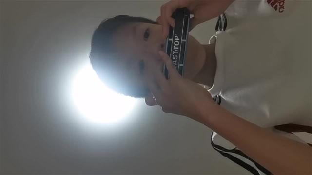 24火车开了