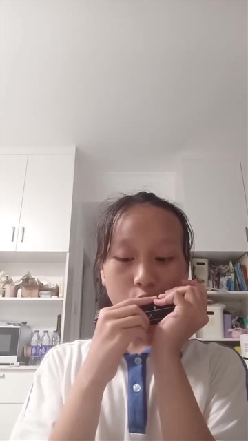 41.望春风