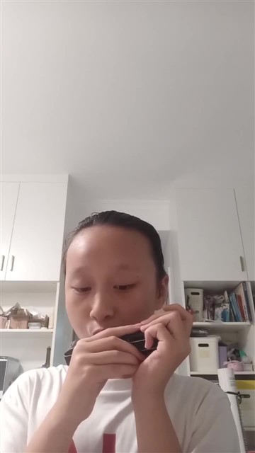 133.悯农