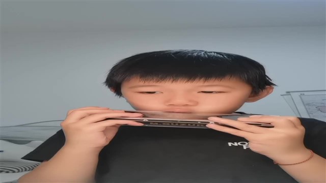 56美丽的草原我的家