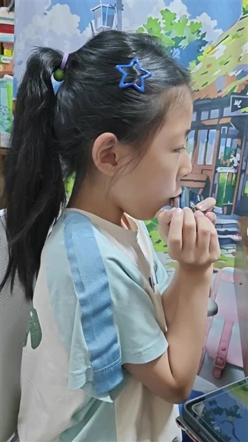 66.荷塘月色