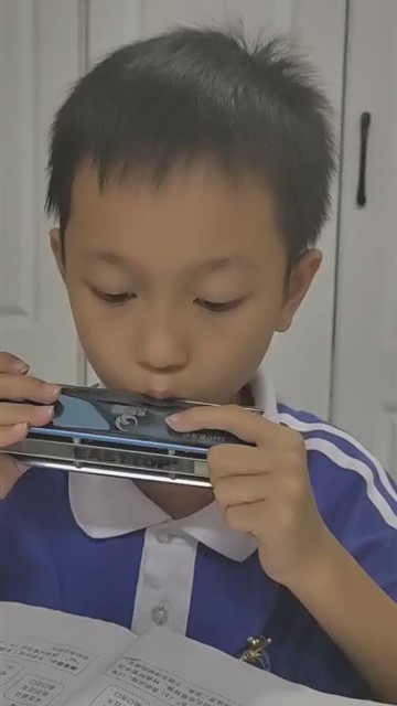 火车