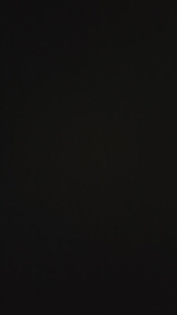 VID_20250616_211935