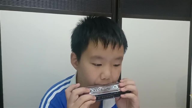 132.北国之春
