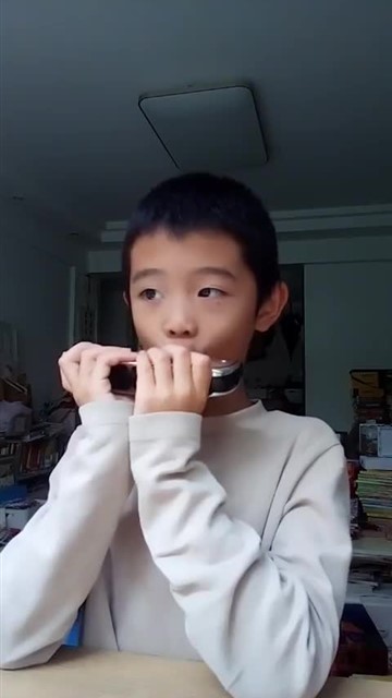 50.故乡的亲人
