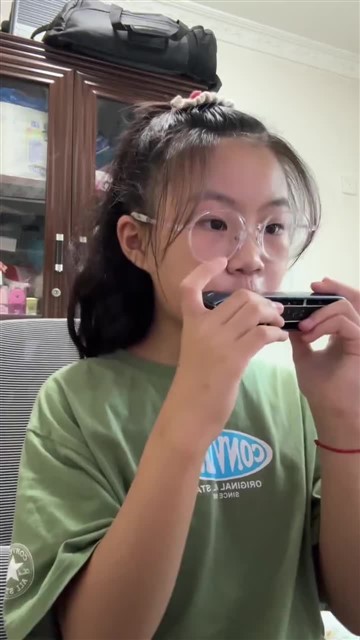 22野兔饿了