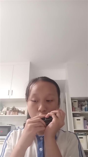 57.阿拉木汗