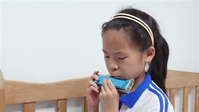 24.火车开了