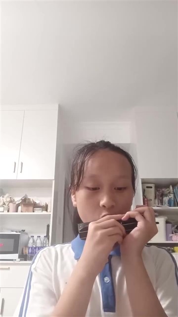 38.四季歌