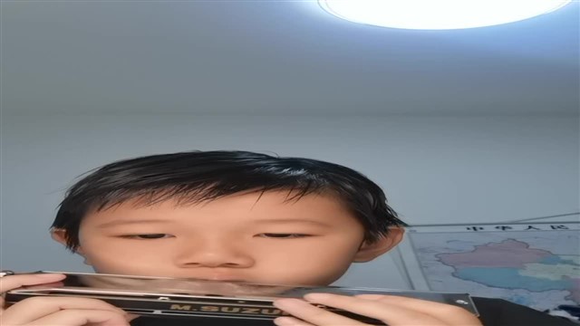 48我们大家跳起来