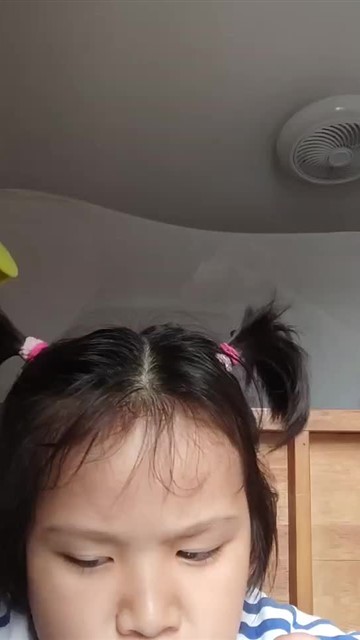 可爱的家2025.6.14