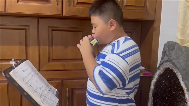 2025 17小小少年