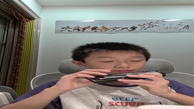 50.故乡的亲人