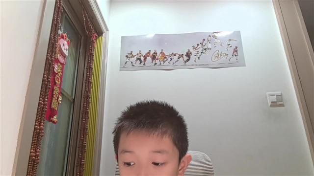 21.国旗国旗真美丽