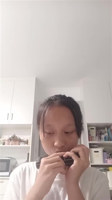 62.翠鸟咕咕唱