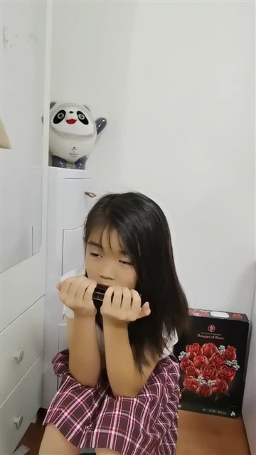 7.赛船