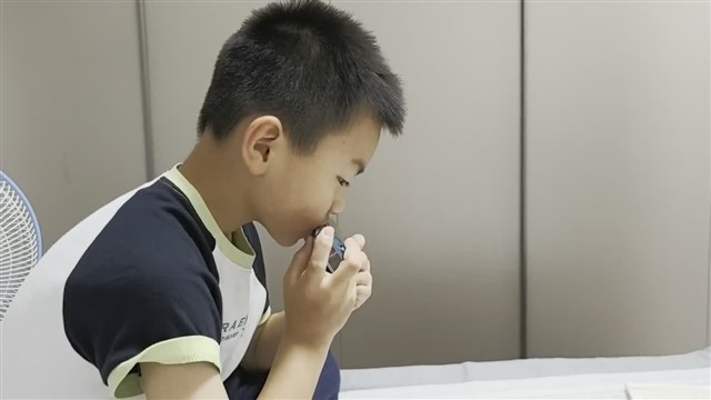 29.哆唻咪
