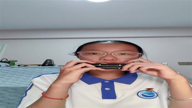 8.粉刷匠