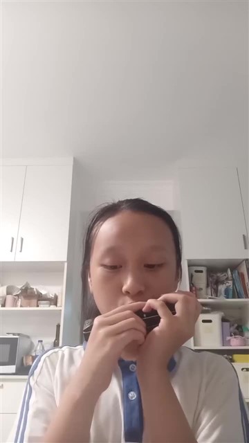 49.噢！苏珊娜