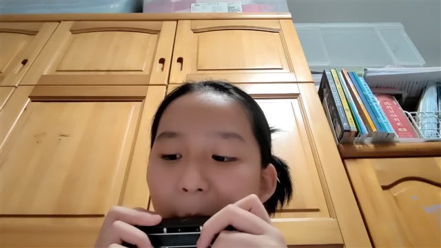 VID_20250625_202039