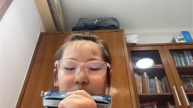 108.天空之城