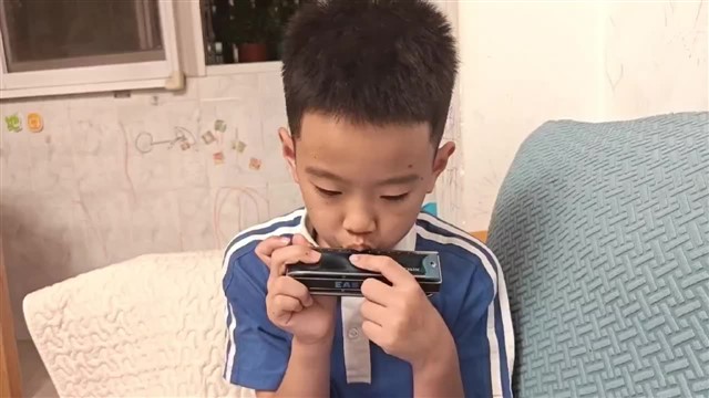 45 我们多么幸福