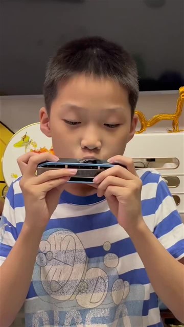 13小红帽