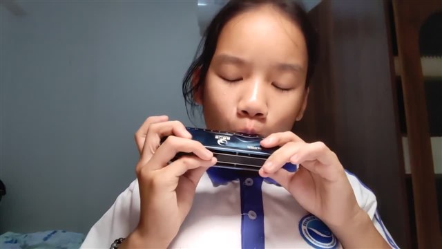 四季歌