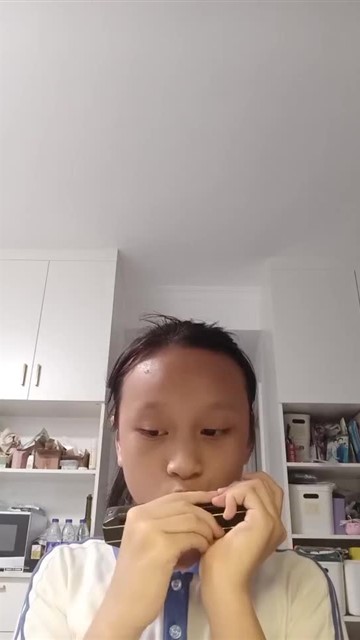 12.小雨沙沙