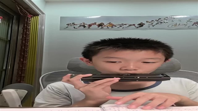 39.咏鹅