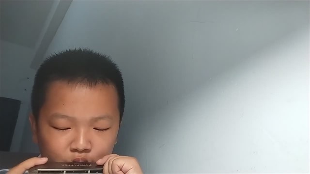 24.火车开了