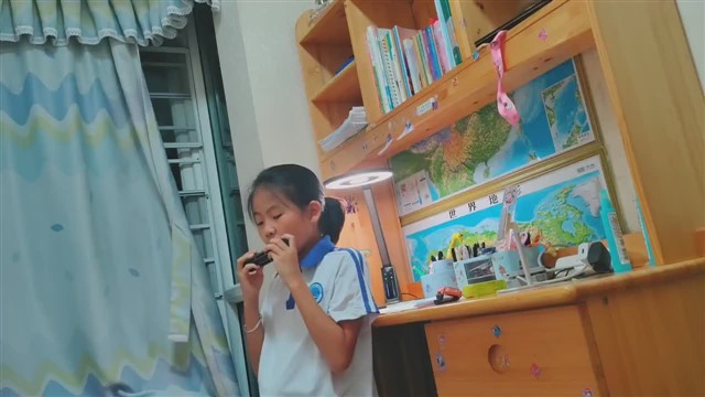 哦苏珊娜