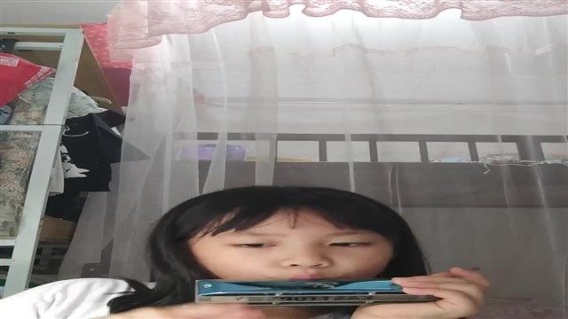 VID_20250623_212331