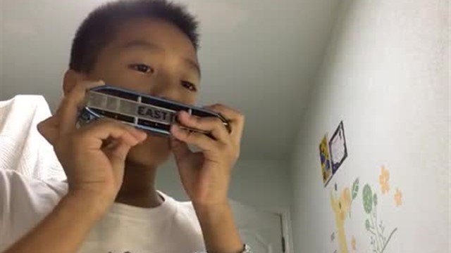 6.哆唻咪发