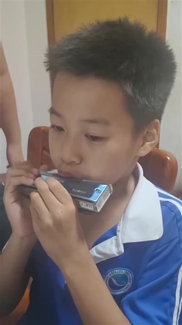 79.欢乐颂