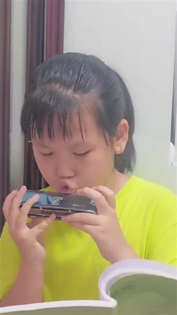70.舞会波尔卡