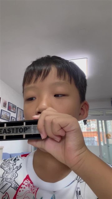 天空之城