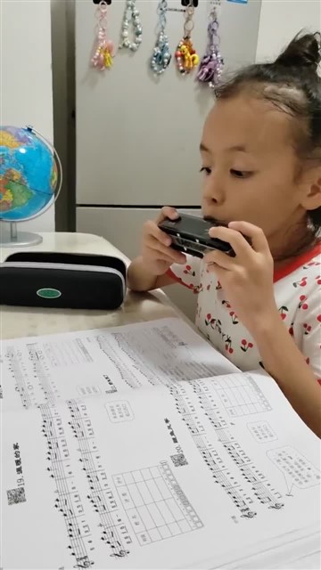 国旗国旗真美丽