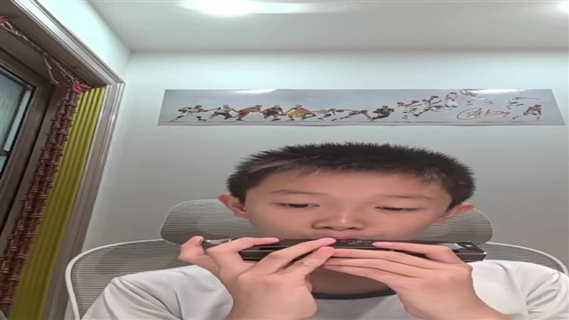 13.小红帽