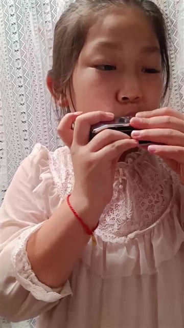26.音阶歌
