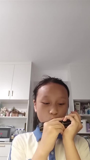 6.哆唻咪发