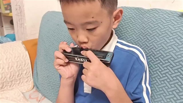 31 c大调级进