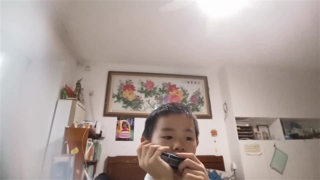 109.多年以前