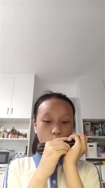 13.小红帽