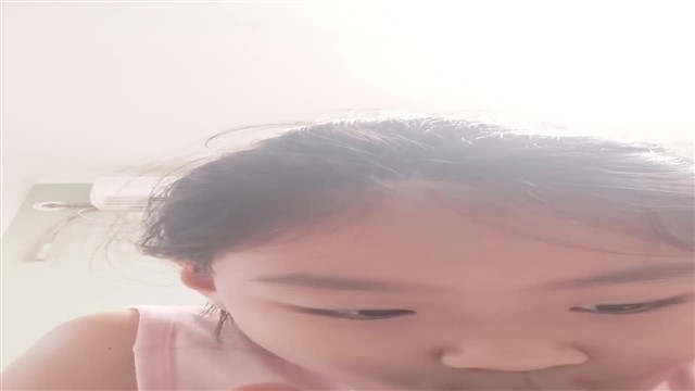 65.同桌的你
