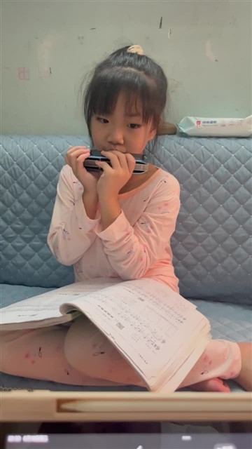 小红帽
