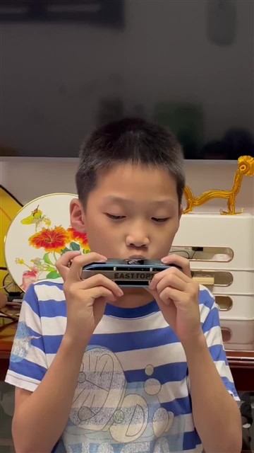 12小雨沙沙