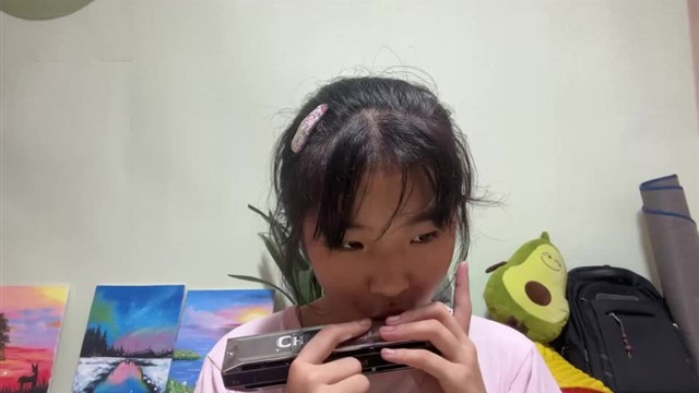 匈牙利舞曲