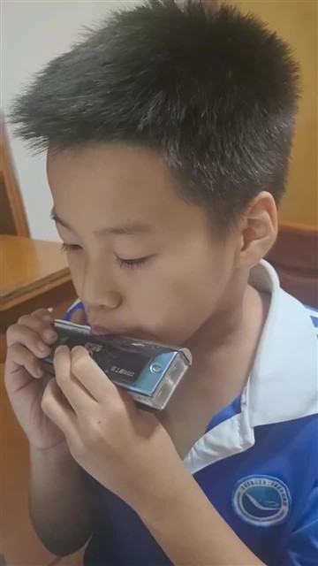 65.送别