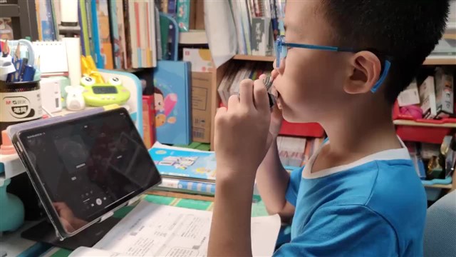 1.全音符